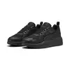 Puma X-Ray 3 Siyah Unisex Günlük Spor Ayakkabı