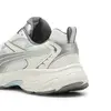 Puma Morphic Kırık Beyaz Kadın Günlük Spor Ayakkabı