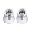 Puma Rickie AC Inf - Beyaz Çocuk/Unisex Günlük Spor Ayakkabı