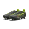 Puma ULTRA 5 CARBON FG Siyah Erkek Krampon