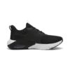 Puma X-Cell Nova FS Erkek Yürüyüş ve Koşu Ayakkabısı