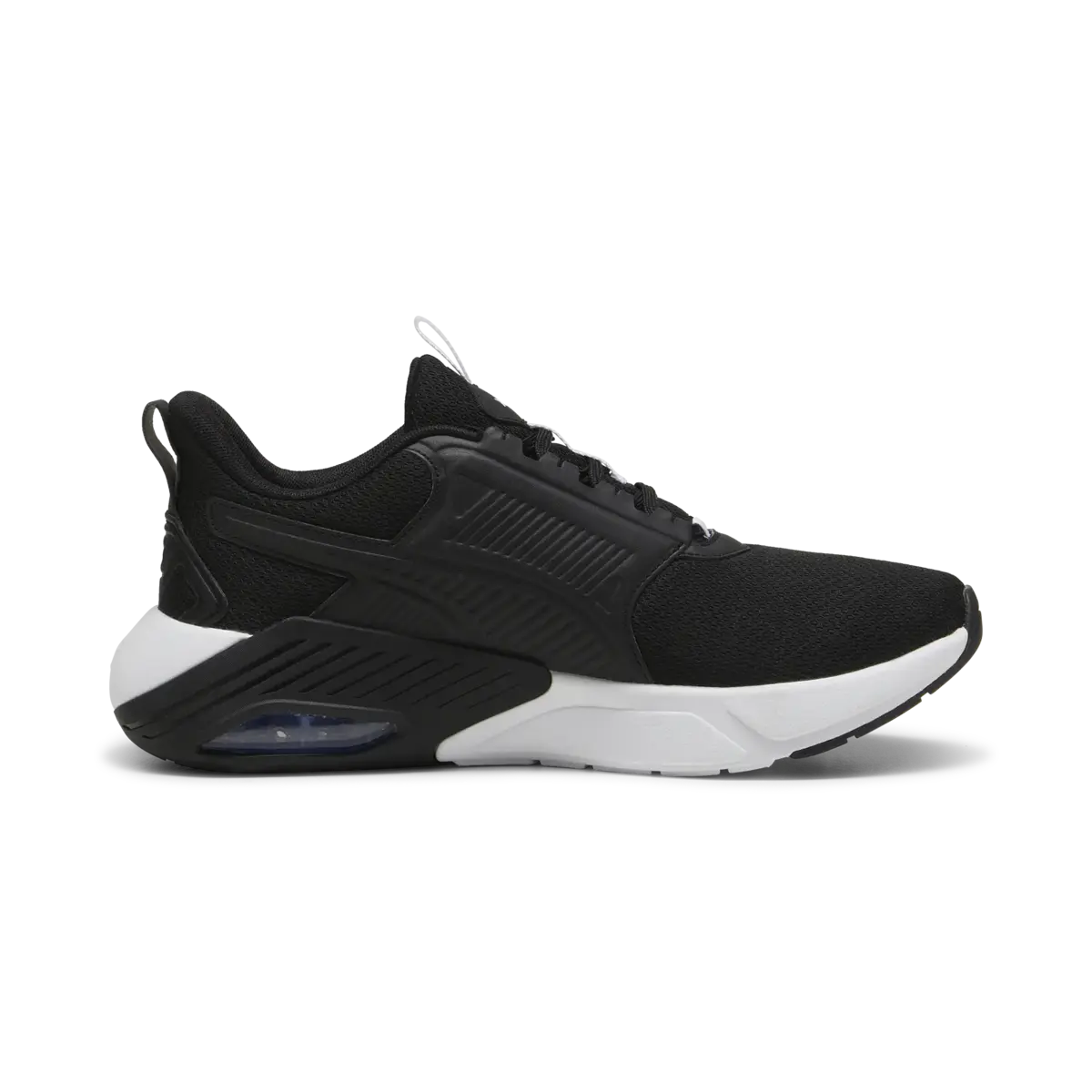 Puma X-Cell Nova FS Erkek Yürüyüş ve Koşu Ayakkabısı
