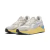 Puma RS-X PALM TREE CREW Renkli Unisex Günlük Spor Ayakkabı