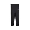 Puma T7 ALWAYS ON Track Pants Lacivert Erkek Eşofman Altı