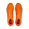 Puma Ultra Pro FG/AG Orange Erkek Halı Saha Ve Ayakkabı
