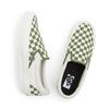 Vans LX Slip-On Reissue 98 Yeşil Unisex Günlük Spor Ayakkabı