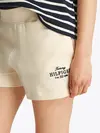 REG HILFIGER SWEATSH, AEF