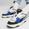 Puma Puma-180 Beyaz Unisex Günlük Spor Ayakkabı