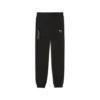 Puma BMW MMS KIDS ESS PANTS, FT Siyah Unisex Eşofman Altı