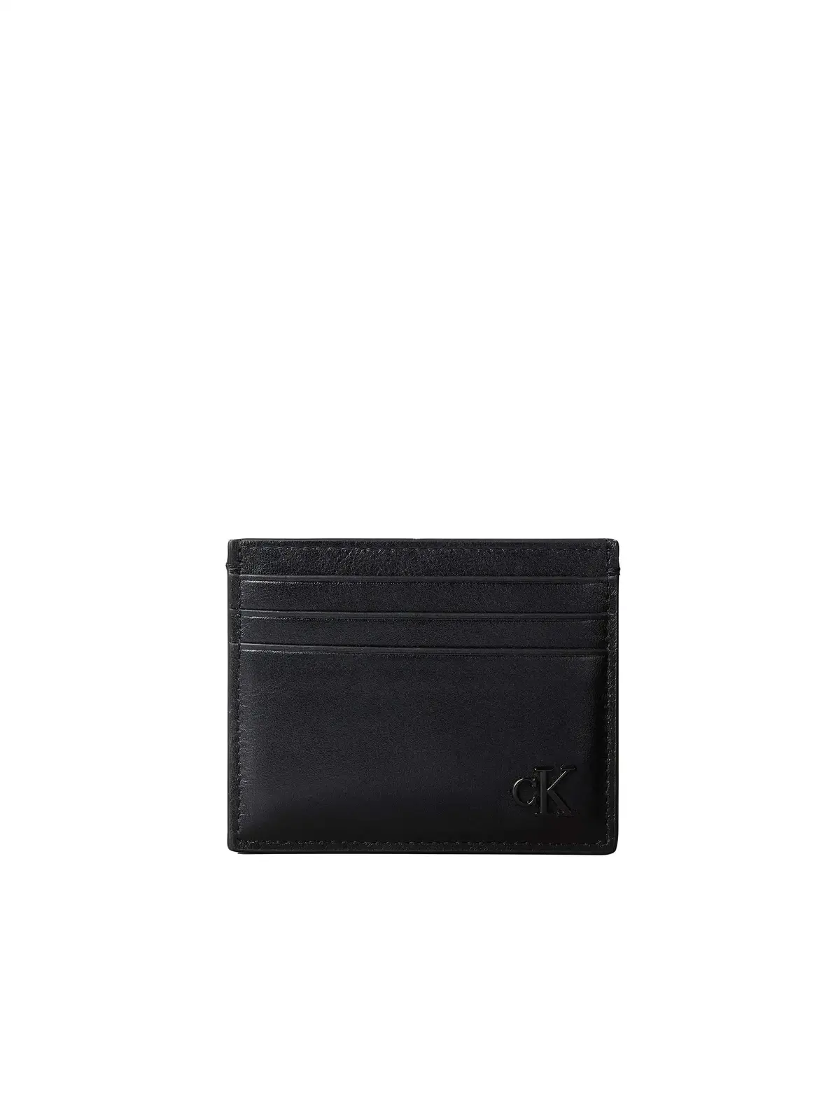 BOLD CK SUEDE CARDHO, UB1