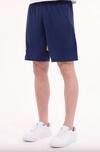PUMA FSK Special Shorts Replica Mavi Erkek Şort