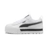 Puma Mayze Velvet Dream Wns Kadın Spor Ayakkabı & Sneaker