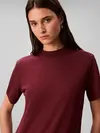 SS Silk Touch Fine K, GEX