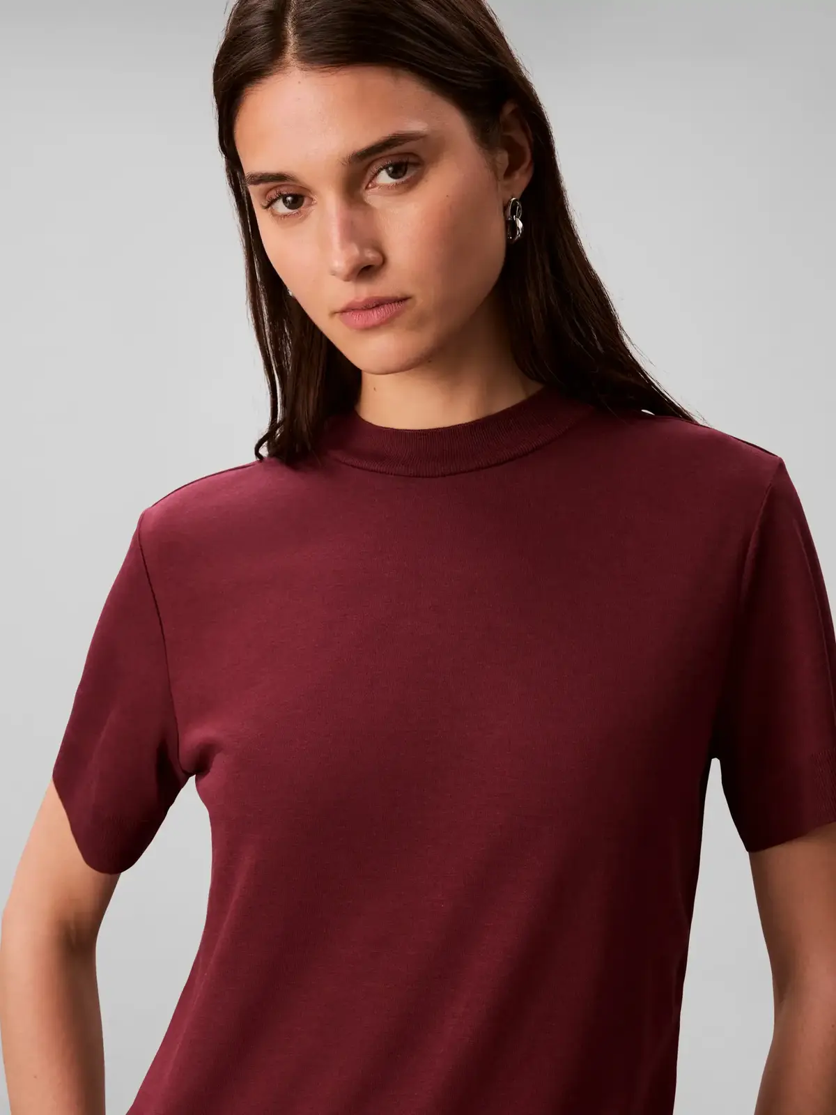 SS Silk Touch Fine K, GEX