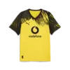 Puma BVB Home Jersey Replica Sarı Erkek Forma