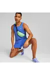 Puma PR Classic Yeşil Unisex Bel Çantası
