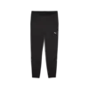 PUMA EVRYDAY CLDSPN TAPE PANT M Siyah Erkke Eşofman Altı