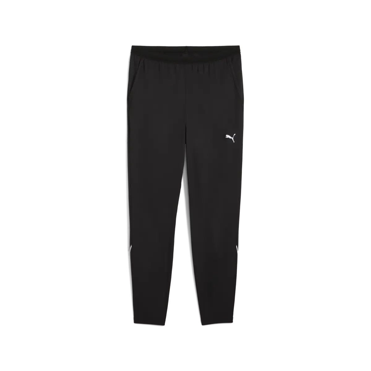 PUMA EVRYDAY CLDSPN TAPE PANT M Siyah Erkke Eşofman Altı