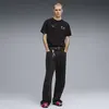 BMW MMS Ess Logo Tee