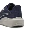 PUMA Skyrocket Lite Elevate Lacivert Erkek Yürüyüş ve Koşu Ayakkabısı