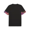 Puma individualCUP Jersey Erkek T-Shirt & Polo