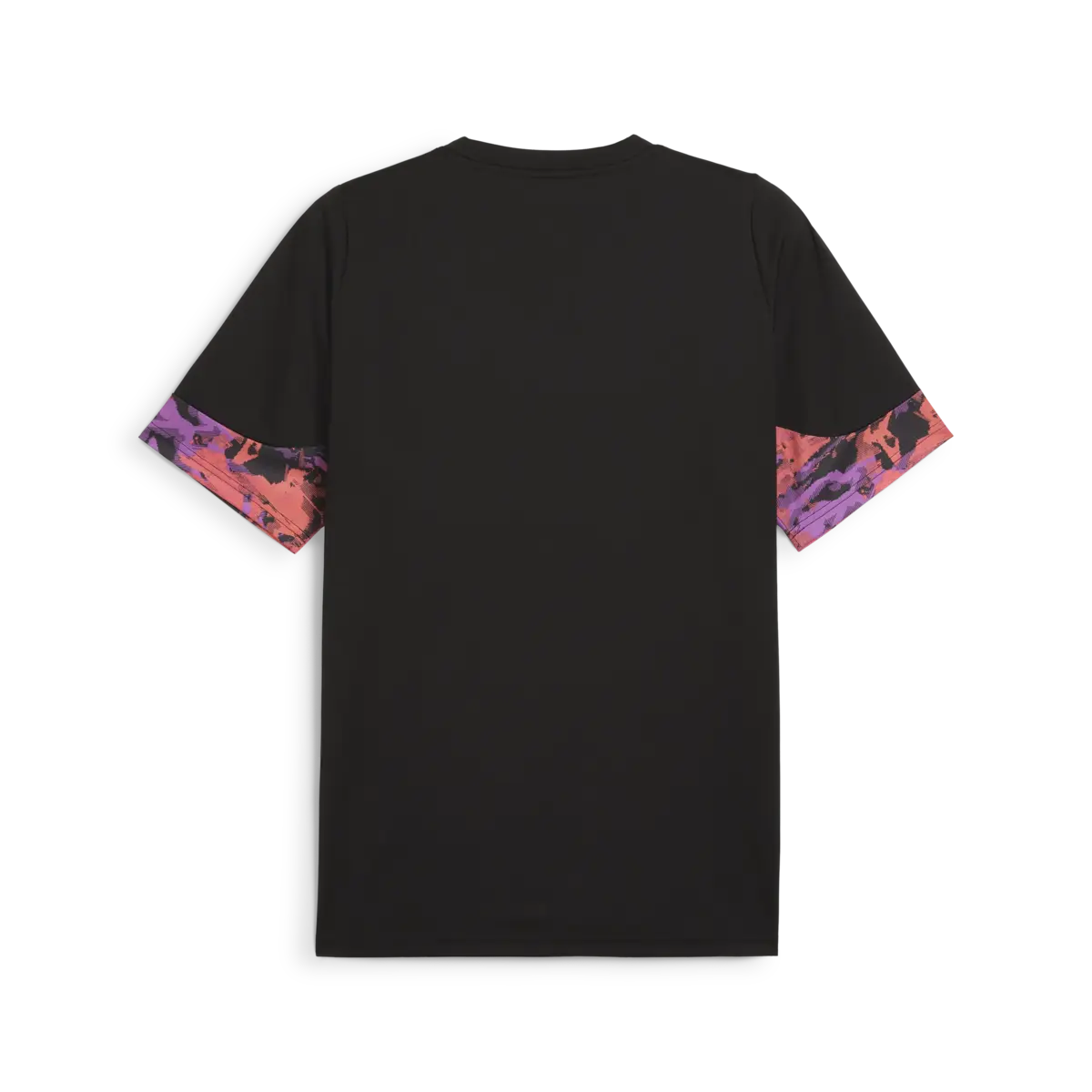 Puma individualCUP Jersey Erkek T-Shirt & Polo