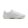 Puma GV Special Beyaz Unisex Günlük Spor Ayakkabı
