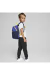 Puma Small World Backpack Mavi Çocuk Sırt Çantası