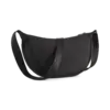 Puma HER Half Moon Bag Siyah Kadın Çanta