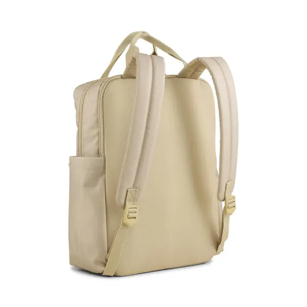 PUMA PHASE COLLEGE Backpack Bej Kadın Sırt Çantası