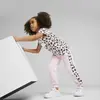 ESS+ PUMA MATES Sweatpants TR Pearl Pink