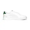 Puma Shuffle Beyaz Unisex Günlük Spor Ayakkabı