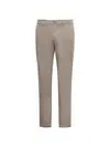 SLIM REFINED COTTON, RAK