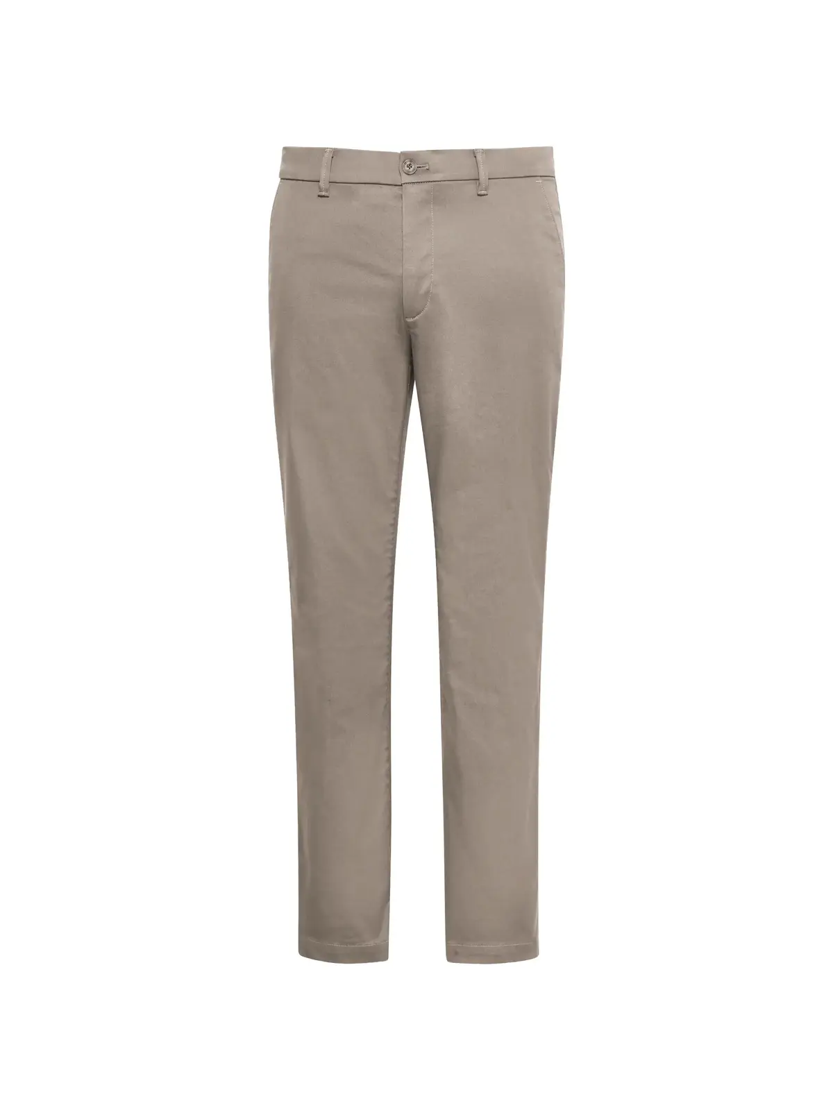 SLIM REFINED COTTON, RAK