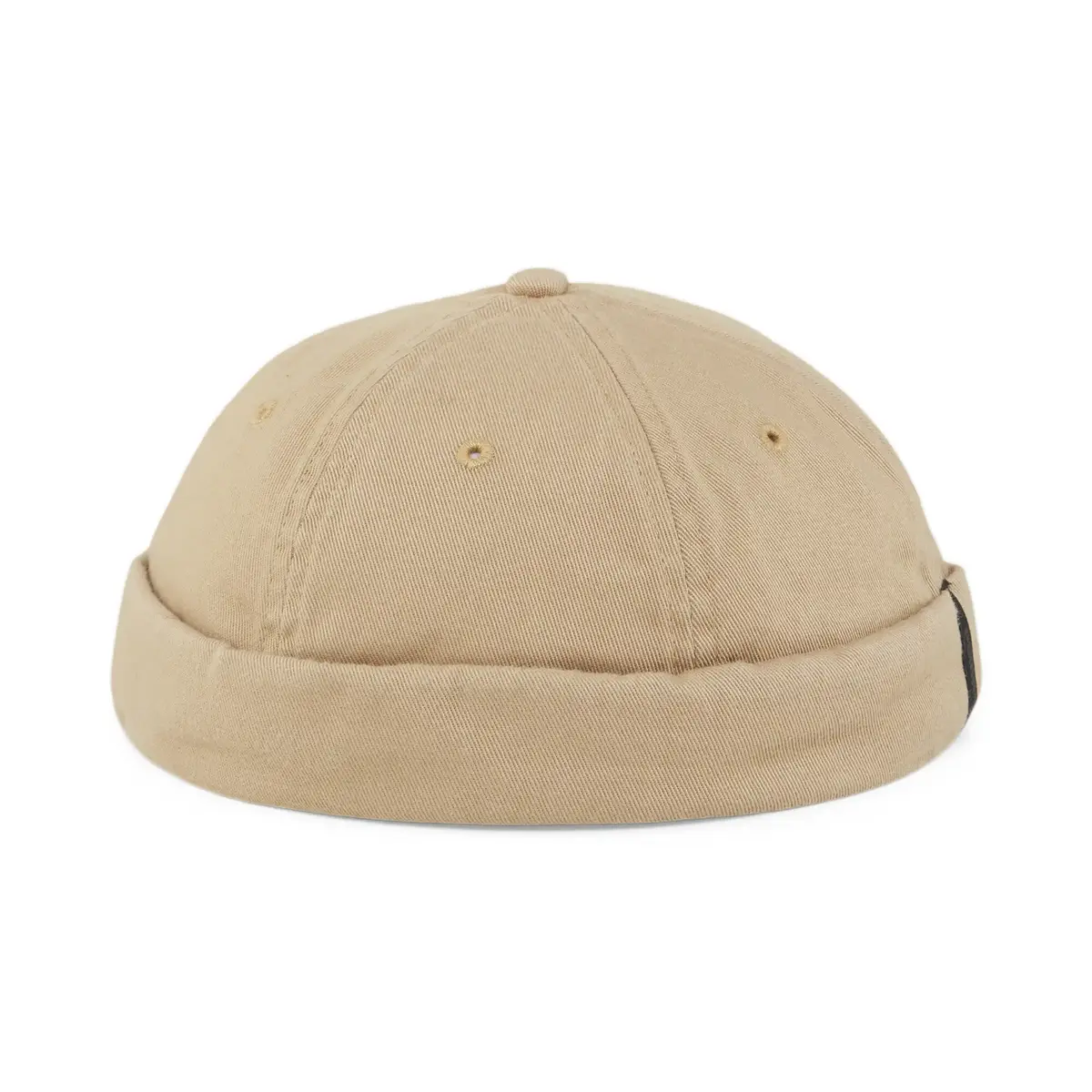 Puma PRIME Docker Hat Bej Unisex Şapka