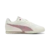 Puma BELLA DONNA L Krem Kadın Spor Ayakkabı & Sneaker