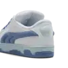 Puma SUEDE XL CRUSH Unisex Spor Ayakkabı & Sneaker