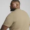 Puma SQUAD Tee Açık Kahve Erkek T-Shirt