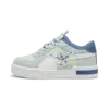 Puma CA Pro Trolls 2 PS Mavi Unisex Spor Ayakkabı & Sneaker