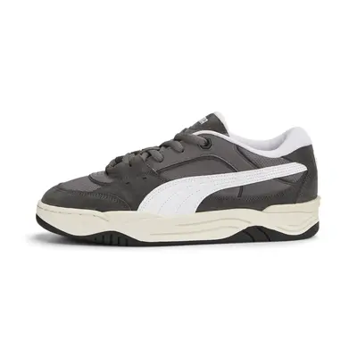 Puma-180