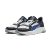 Puma Trinity 2 LT Siyah Erkek Spor Ayakkabı & Sneaker