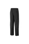 Puma T7 TREND 7ETTER Track Pants PT Siyah Erkek Eşofman Altı
