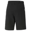 Puma Rad Cal Shorts Siyah Erkek Şort