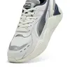 PUMA RS-X "40th Anniversary" Gri Unisex Günlük Spor Ayakkabı