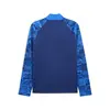 Puma Neymar JR Playmaker1/4 zip Mavi Erkek Ceket