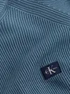GMD SWEATER, CK1