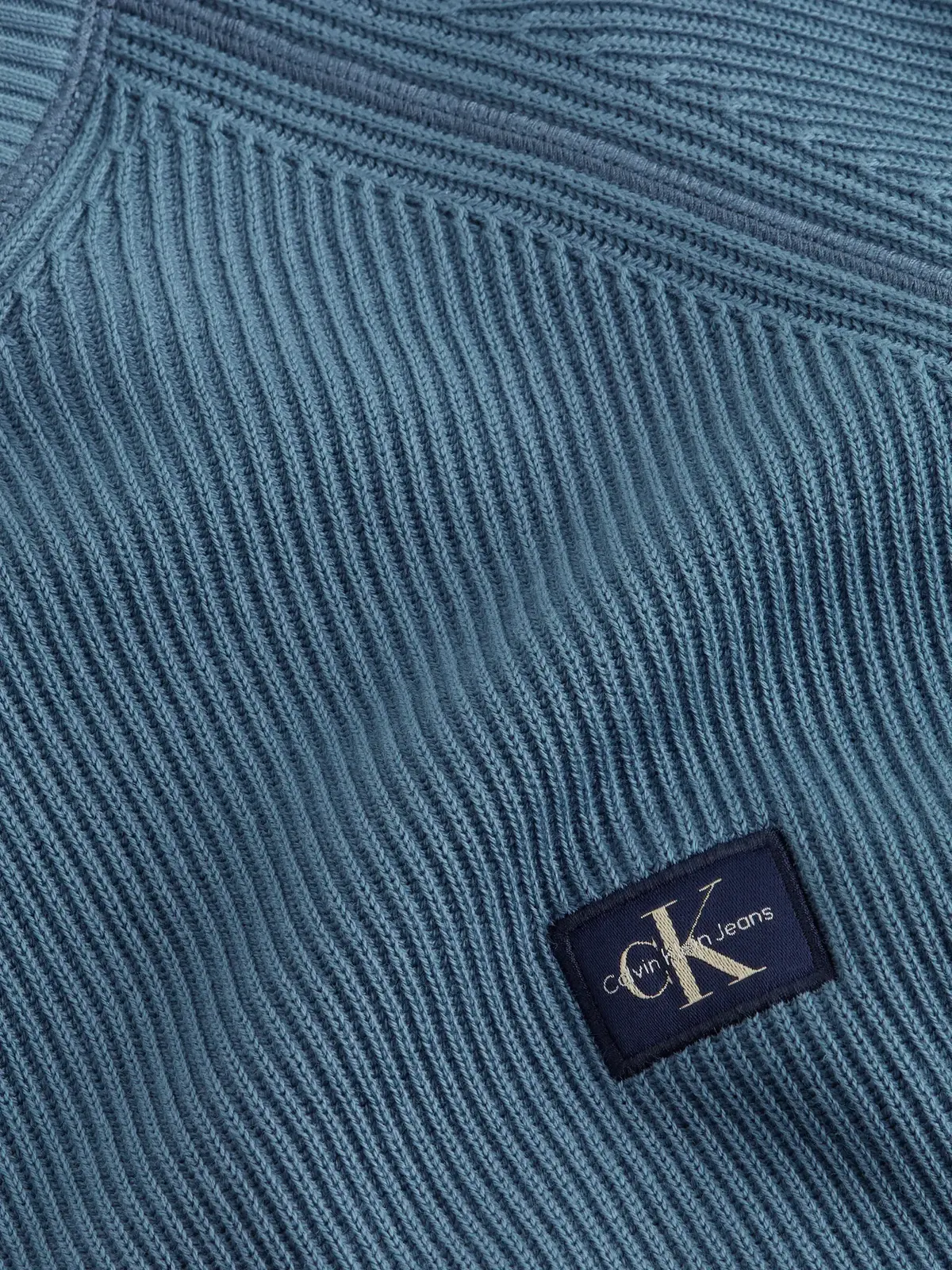 GMD SWEATER, CK1