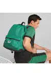 Puma Downtown Backpack Vine Vine Erkek/Unisex Sırt Çantası