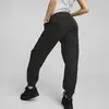 Puma Classics Sweatpants Siyah Kadın Eşofman Altı