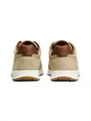 PREMIUM SUEDE HYBRID, RBT